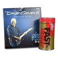 thumbnail image 2 of gHS Ensemble FAST FRET avec DAVID gILMOUR BOOMERS Bleu 10-48, 2 of 4