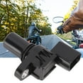 thumbnail image 3 of MD327107, Easy Installation Camshaft Position Sensor Anti Aging Professional Abrasion Resistant Engine Camshaft Position Sensor  For Auto, 3 of 8