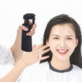 thumbnail image 3 of Hairdressing Sprayer Portable Empty Refillable Water Sprayer Flowers Sprayer, 3 of 9
