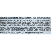 Matrix Biolage Color Last Conditioner, 33.8 oz