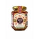 thumbnail image 1 of Salsa Macha Jakee Arándano Deshidratado, Aceite de  Oliva, Semillas y Chile, Artesanal, Frasco 190 g, sin gluten, 1 of 7