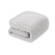 thumbnail image 2 of Toallas de baño, toallas de cocina, 1 toalla de baño de terciopelo para adultos, uso diario en casa, absorbente para cabello seco, toalla de playa con estampado de tiras, absorbente de agua., 2 of 4