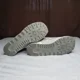 thumbnail image 5 of New Balance 574 Mens Sneakers Shoes Gray Size 9.5D Athleisure Streetwear, 5 of 6
