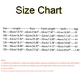 thumbnail image 3 of LYMAYTER 2-8Y Baby Toddler Boys Summer Cartoon Cotton Shorts Outfit 2PCS Kids Short Sleeve T-Shirt Tee Tops Joggers Casual Shorts Set, 3 of 10