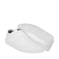 thumbnail image 1 of TENIS CASUALES DAMA STYLO 900 TEXTIL BLANCO Stylo 900, 1 of 4