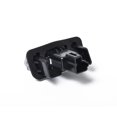 thumbnail image 3 of Luz De La Placa Del Auto Bombilla de matrícula de coche, luz de matrícula de bajo consumo de energía para Toyota, 3 of 9