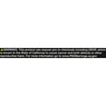thumbnail image 6 of Hopkins 90 Degree 5th Wheel Wiring Kit, Ford/GM, 6 of 7
