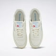 thumbnail image 5 of Reebok Club C 85 Vintage Women's Shoes, 5 of 9