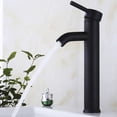 thumbnail image 4 of Kit Hin N Esatto® Paquete De Precio Mejorado Con Lavabo Llave Y Desagües Listo Para Instalar, 4 of 7