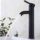 thumbnail image 4 of Kit Hin N Esatto® Paquete De Precio Mejorado Con Lavabo Llave Y Desagües Listo Para Instalar, 4 of 7