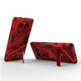 thumbnail image 2 of Funda para OPPO FIND X6 PRO Protección A Prueba De Golpes Con Soporte De TPU Duradero Y Práctico, 2 of 5