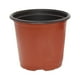 thumbnail image 2 of Maceta para vivero de plantas NikouMX plástico engrosado, 2 of 3