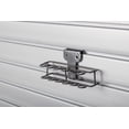 thumbnail image 4 of HandiWall Work Bench Accessory Kit, 4 of 5