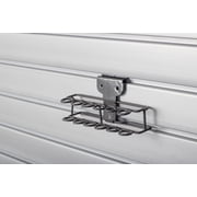 HandiWall Work Bench Accessory Kit