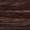 Walnut, variant on ArtToFrames 4" x 4" Walnut Picture Frame, 4x4 inch Brown MDF Poster Frame (WOM-4106), Pack