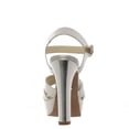 thumbnail image 3 of SANDALIA Westies WEGARCETA2 ORO CLARO MUJER, 3 of 3