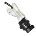 thumbnail image 1 of Car Intake Manifold EGR Vacuum Cell A6511410369 for E-Class W212 2009-2016, 1 of 5