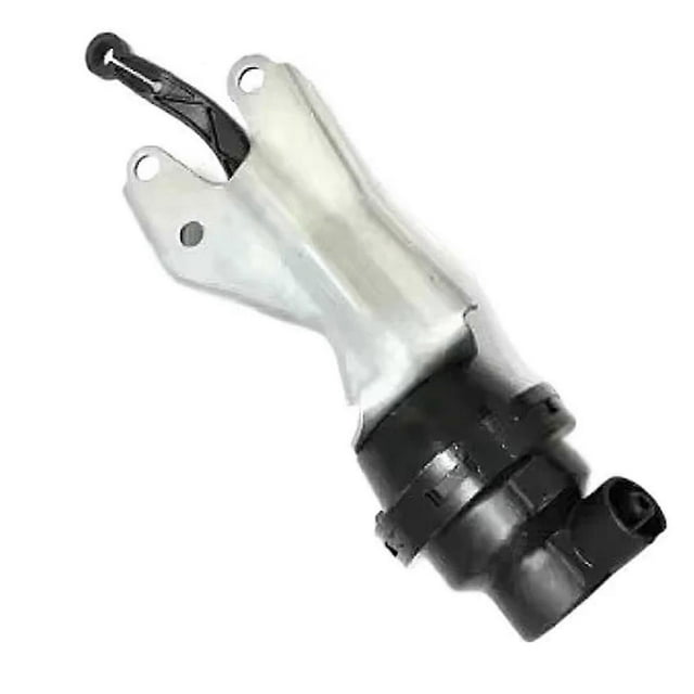 Car Intake Manifold EGR Vacuum Cell A6511410369 for E-Class W212 2009-2016