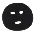thumbnail image 2 of Mascilla de bambú desechable shamjiam Hoja facial de bricolaje, 2 of 7