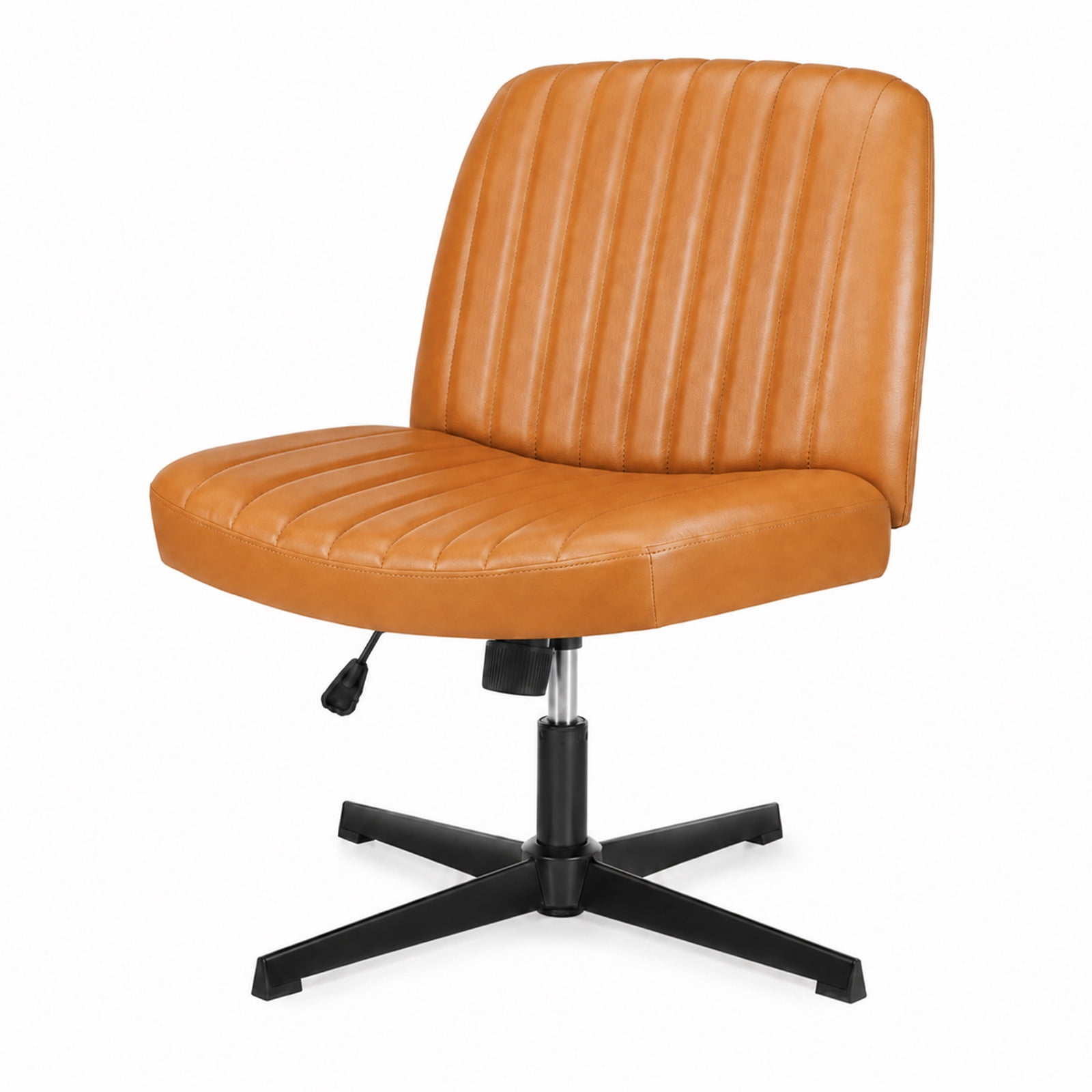 alvantor criss cross office chair product
