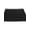 Black, variant on 4 Pack Cat Deterrent Mats Plastic Cat Repellent Prick Mat for Indoor Outdoor Use Keep Cats Away from Furniture Plants Counters and Garden Beds
