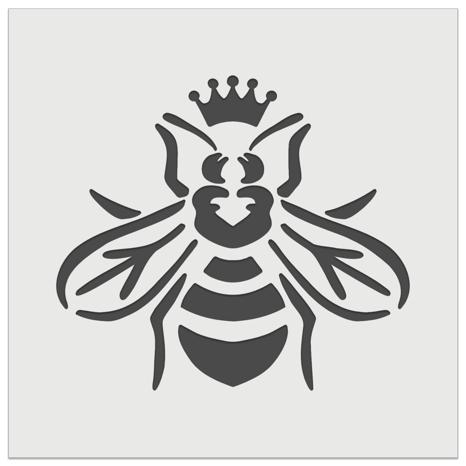 Free Free 78 Queen Bee Crown Svg SVG PNG EPS DXF File