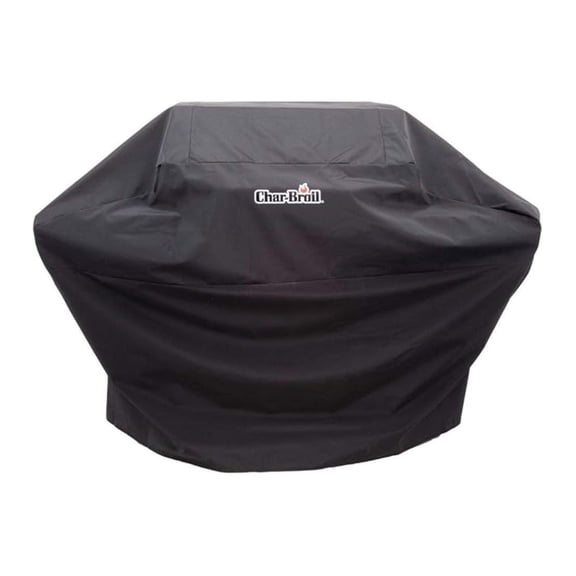 Char-Broil 5  Burner Performance Grill Cover