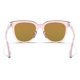 thumbnail image 4 of Gafas de sol Blenders Eyewear Grove polarizadas tipo mariposa para mujer, 4 of 8