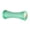 Green, variant on ZENVIVE Ergonomic Foot Massage Roller, 7.09 Inch TPE Honeycomb Textured Design, Relieves Plantar Fasciitis Arch Heel Pain at Home Gym Office, Purple Textured Roller