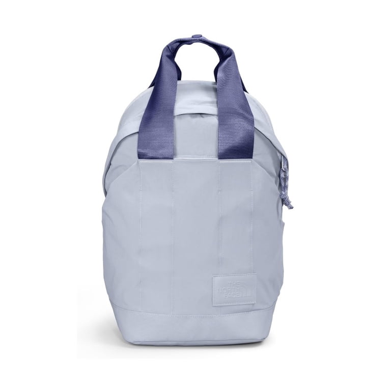 north face borealis backpack periwinkle  Trail Creek Outfitters specific fit Buy The North Face Borealis