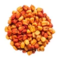 thumbnail image 2 of Promanuez Maicito Sal Y Chile 200 Gr, 2 of 3