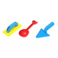 thumbnail image 2 of Snow Snowball Maker Clip Maker Animal Shaped Snow Sand Mold Tool Winter Snow Toys Kit, 2 of 5