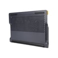 thumbnail image 3 of Targus 17" Chill Mat + with 4-port Hub, 3 of 5