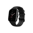 thumbnail image 2 of Amazfit Bip U Pro negro Amazfit 2AC8Ua2008, 2 of 3