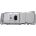 thumbnail image 4 of Spectra Premium TO33A Fuel Tank Fits select: 1996-2000 TOYOTA 4RUNNER, 4 of 4