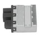 thumbnail image 5 of Unidad de control del ventilador del radiador 7H0 919 506 D Enfriamiento fuerte Alta dureza Apto para Transporter T5 2003 - 2010, 5 of 14