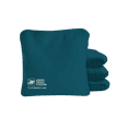thumbnail image 3 of Skip's Garage | ACA Synergy Pro Dual Sided Cornhole Bags (Set of 4), 3 of 6