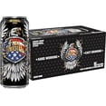 thumbnail image 1 of Full Throttle Citrus: Hard-Working Energy Drink. 16 Fl oz (Pack of 15), 1 of 5