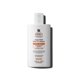 thumbnail image 1 of Protector solar Kiehl's Super Fluid UV Defense SPF 50+ 125 ml, 1 of 5