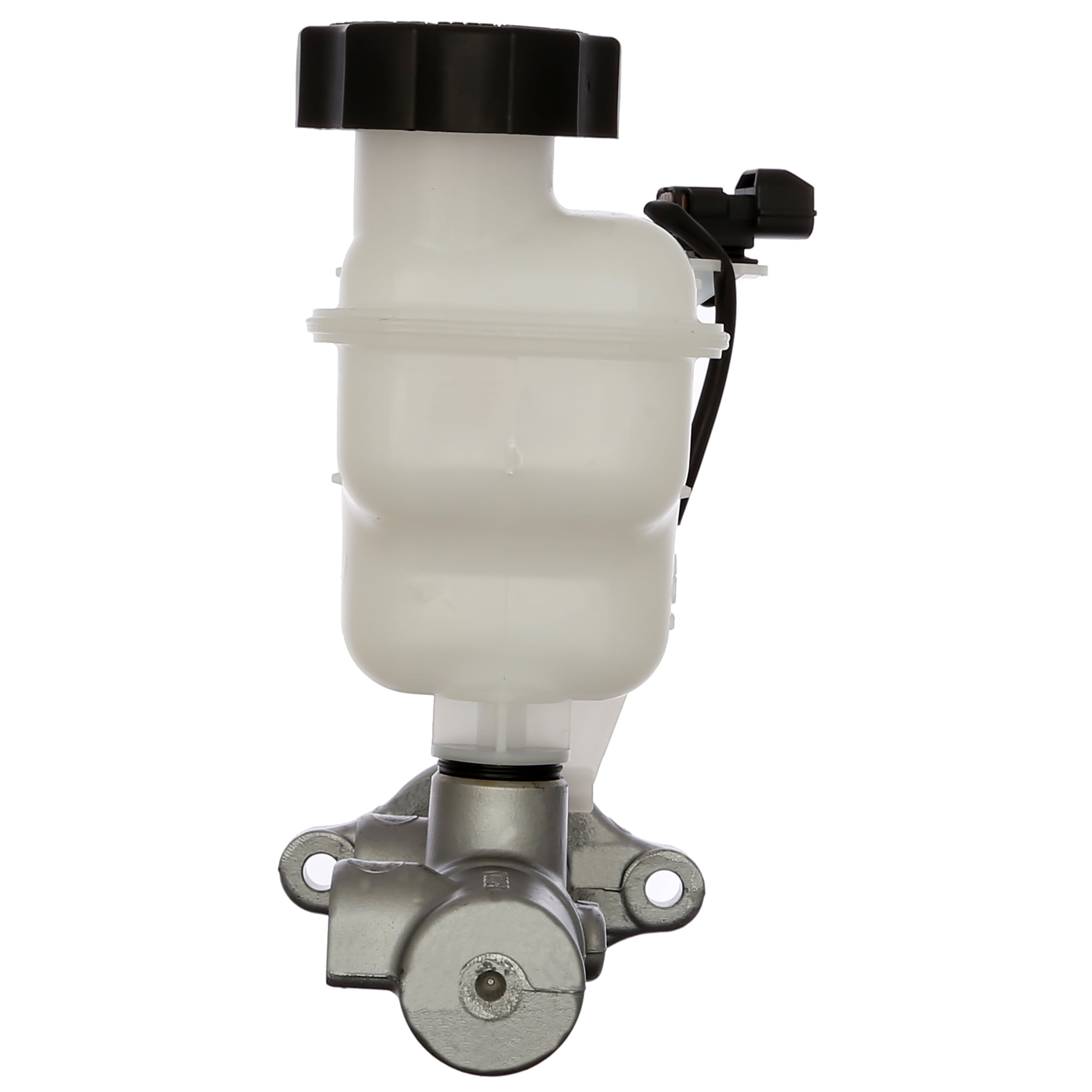 Raybestos MC391336 Brake Master Cylinder Fits select: 2007-2009 KIA RONDO