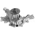 thumbnail image 1 of Bomba de AGUA Ford Mustang 2005 al 2010 4L V6, 1 of 3