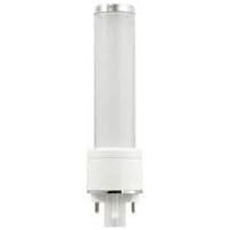 

Replacement for CFD18W/4P/835 LED REPLACEMENT