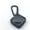 Black, variant on Compatible for Apple Watch Magnetic Charging Cable & Adapter - - Portable Magnetic Watch Charger Compatible with iWatch Series S10/Ultra 2/SE - Magnetic Docking for Smartwatch Charging