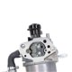 thumbnail image 5 of Dual Fuel Carburetor LPG NG Conversion Kit 8KW 22.5HP for GX390 EG6500 192F Generator, 5 of 5
