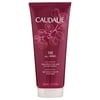 Caudalie The Des Vignes Shower Gel 6.7 oz / 200 ml