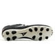 thumbnail image 5 of Tenis Deportivos de Futbol Pirma 501 negro 25.5, 5 of 5