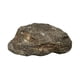 thumbnail image 1 of Roca artificial de textura natural, arenisca de poliuretano, paisajismo realista para jardines, hoteles, patios comunitarios, acuarios y patios Estilo C, 1 of 8