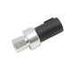 thumbnail image 1 of Sensor de interruptor de presión AC Liangchi para Ford Expedition F150, 1 of 5