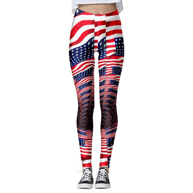Gibobby Leggings Con Forro Polar Pantalones entrenamiento polainas cómodas informales para mujer(Rojo, XL)