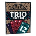 thumbnail image 2 of Gift ToysMemory Trio Parent-Child Gathering Memory Board Game, 2 of 9